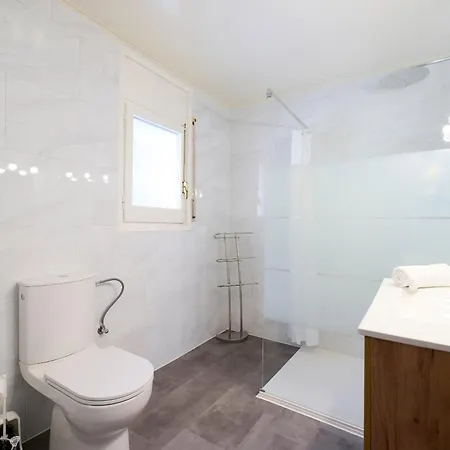 Ferienhaus 2 Tor-18